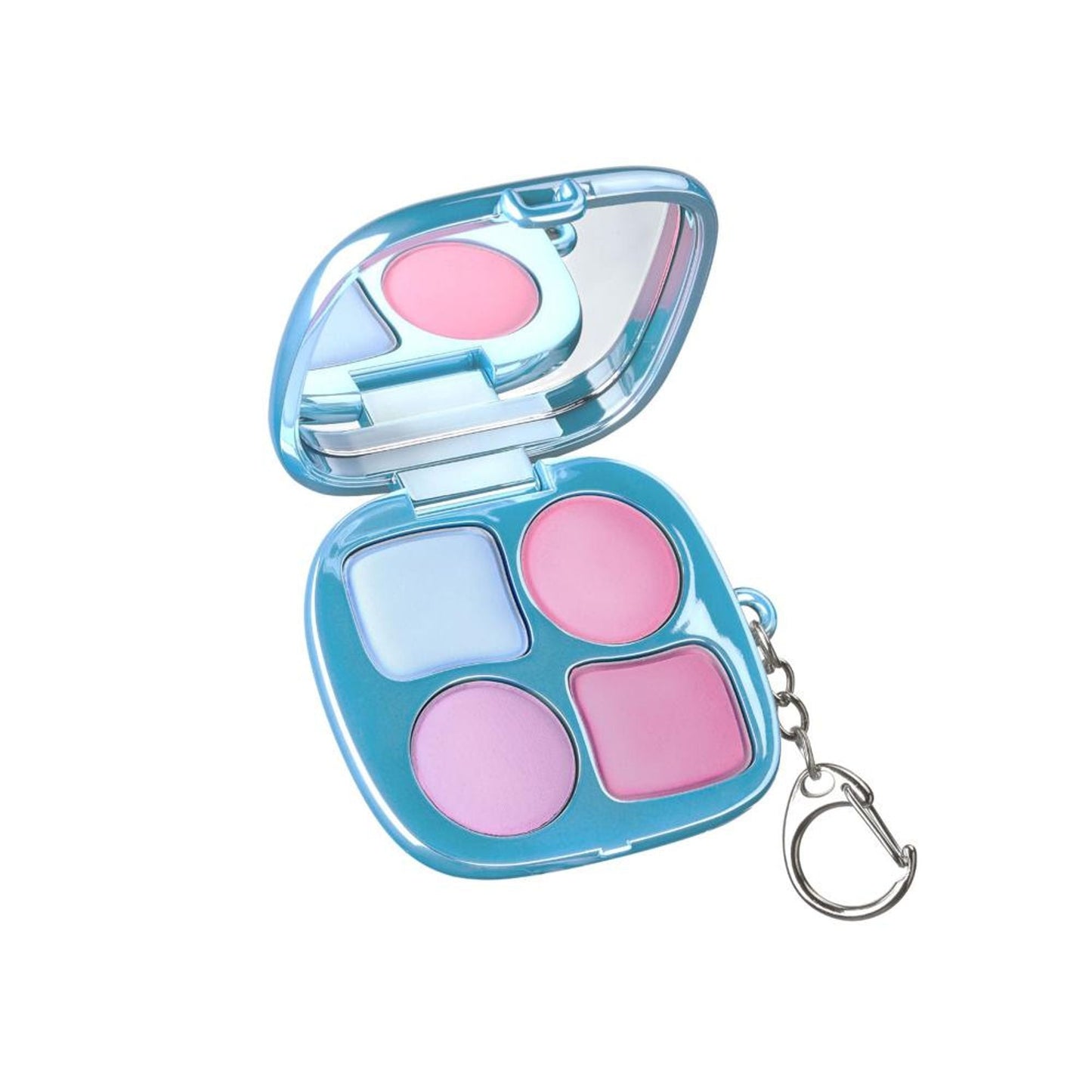 https://cdn.shopify.com/s/files/1/1857/6931/files/1aee1f28809652588766_1.jpg?v=1777272118