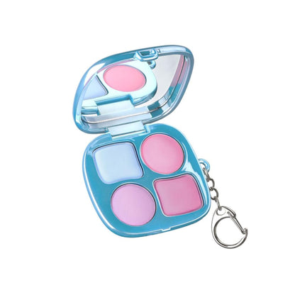https://cdn.shopify.com/s/files/1/1857/6931/files/1aee1f28809652588766_1.jpg?v=1777272118