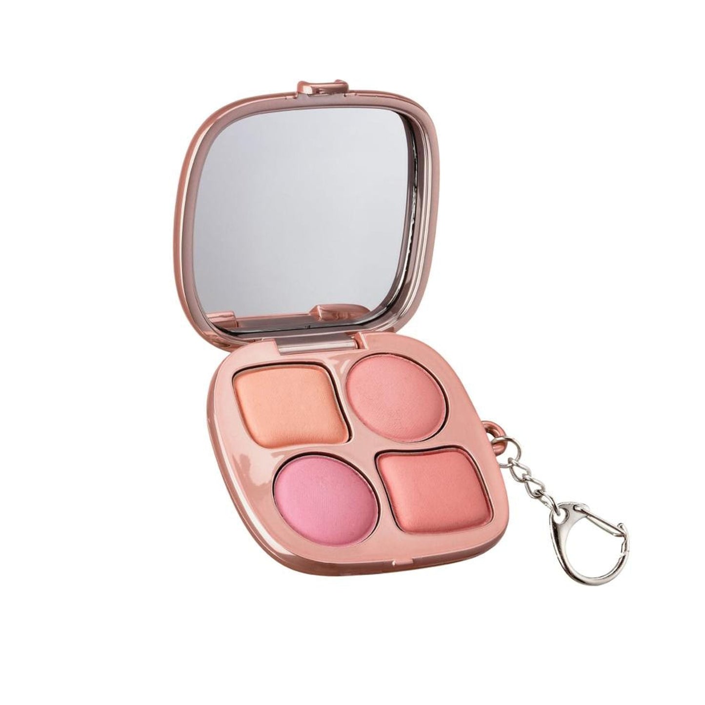 https://cdn.shopify.com/s/files/1/1857/6931/files/1aee1f28809652588773_1.jpg?v=1777272114