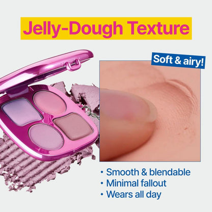 https://cdn.shopify.com/s/files/1/1857/6931/files/1aee1f28809652588797_2.jpg?v=1777272126