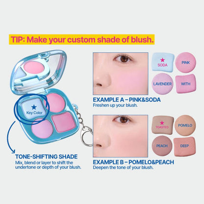 https://cdn.shopify.com/s/files/1/1857/6931/files/1aee1f28809652588797_4.jpg?v=1777272126