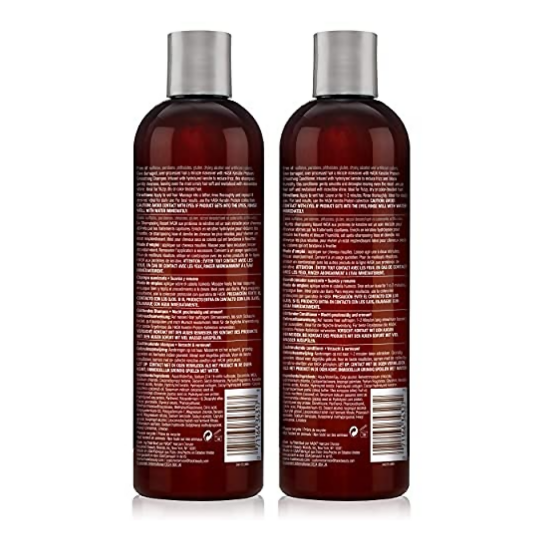 https://cdn.shopify.com/s/files/1/1857/6931/files/1af1cMWoqp.png?v=1719401109