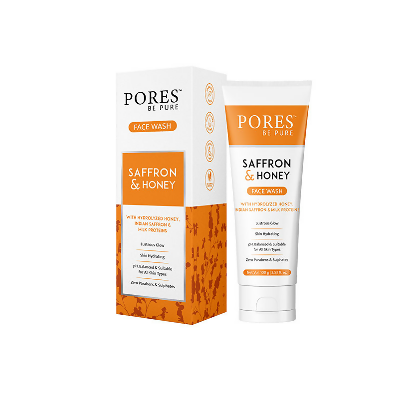 https://cdn.shopify.com/s/files/1/1857/6931/files/1ag6VxNsXB.png?v=1734414566