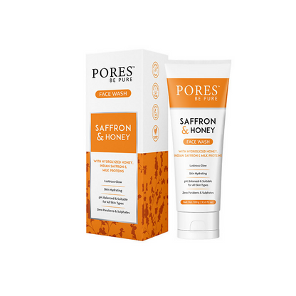 https://cdn.shopify.com/s/files/1/1857/6931/files/1ag6VxNsXB.png?v=1734414566