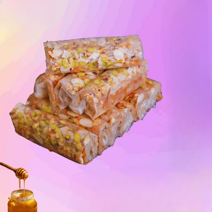https://cdn.shopify.com/s/files/1/1857/6931/files/1akiSUffKG.png?v=1744266963