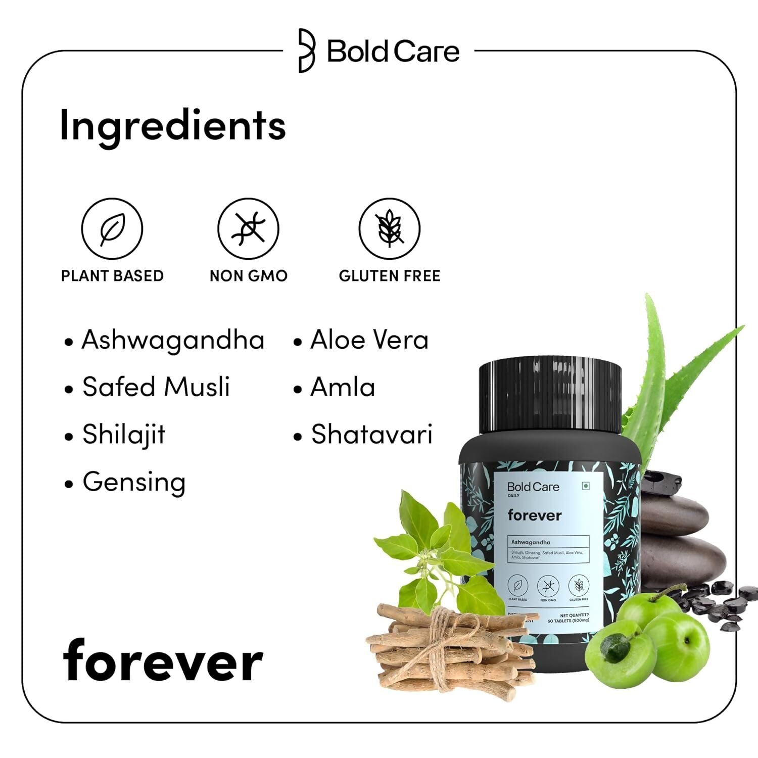 https://cdn.shopify.com/s/files/1/1857/6931/files/1atiYvQzy9.jpg?v=1714392301