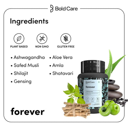 https://cdn.shopify.com/s/files/1/1857/6931/files/1atiYvQzy9.jpg?v=1714392301