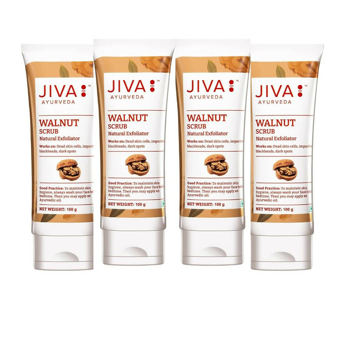 https://cdn.shopify.com/s/files/1/1857/6931/products/1au6dWvGMv.jpg?v=1677059514