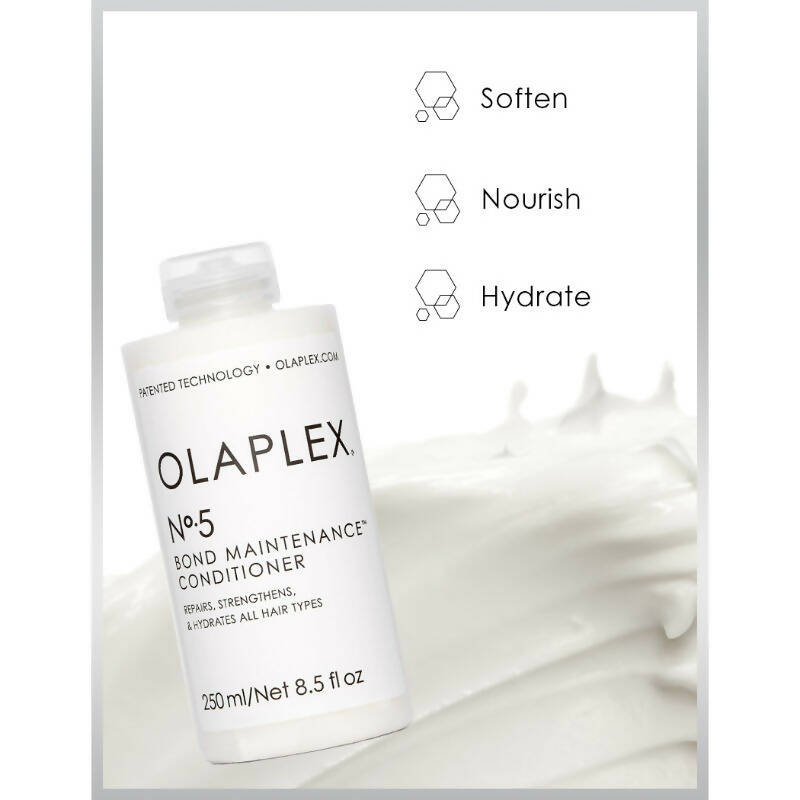 https://cdn.shopify.com/s/files/1/1857/6931/products/1avl1TIBIM.jpg?v=1696858565