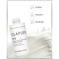 https://cdn.shopify.com/s/files/1/1857/6931/products/1avl1TIBIM.jpg?v=1696858565