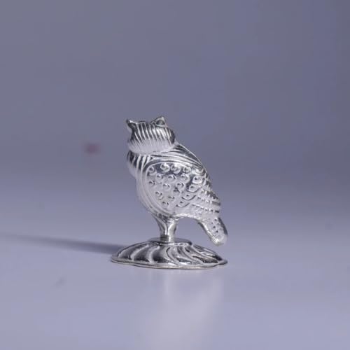 Image 3 of Dista Silvers Owl 5g
