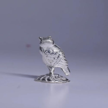Image 3 of Dista Silvers Owl 5g