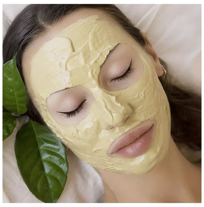 https://cdn.shopify.com/s/files/1/1857/6931/files/1b08c23fdcad4529822bfe9b62fad63e.png?v=1763541630