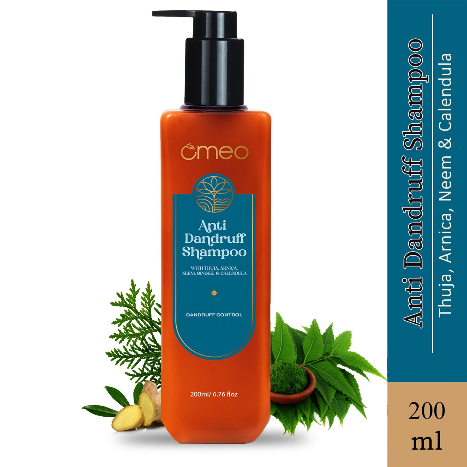 https://cdn.shopify.com/s/files/1/1857/6931/files/1b16db0OMEOX00000029_01.jpg?v=1778073208