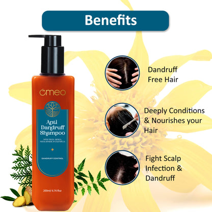 https://cdn.shopify.com/s/files/1/1857/6931/files/1b16db0OMEOX00000029_03.jpg?v=1778073208
