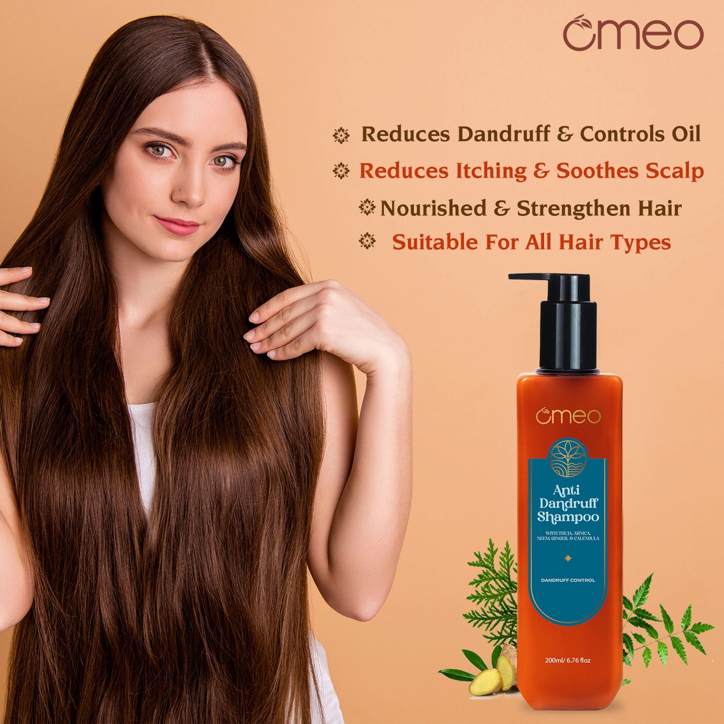 https://cdn.shopify.com/s/files/1/1857/6931/files/1b16db0OMEOX00000029_04.jpg?v=1778073208