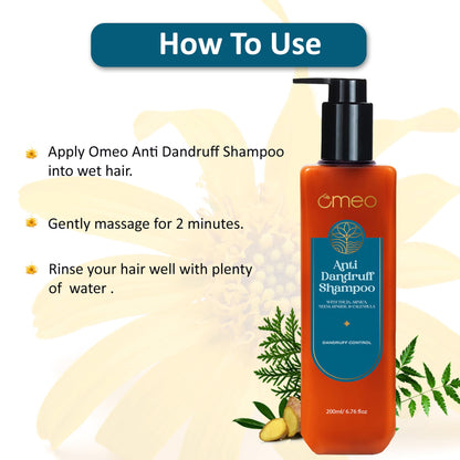 https://cdn.shopify.com/s/files/1/1857/6931/files/1b16db0OMEOX00000029_05.jpg?v=1778073208