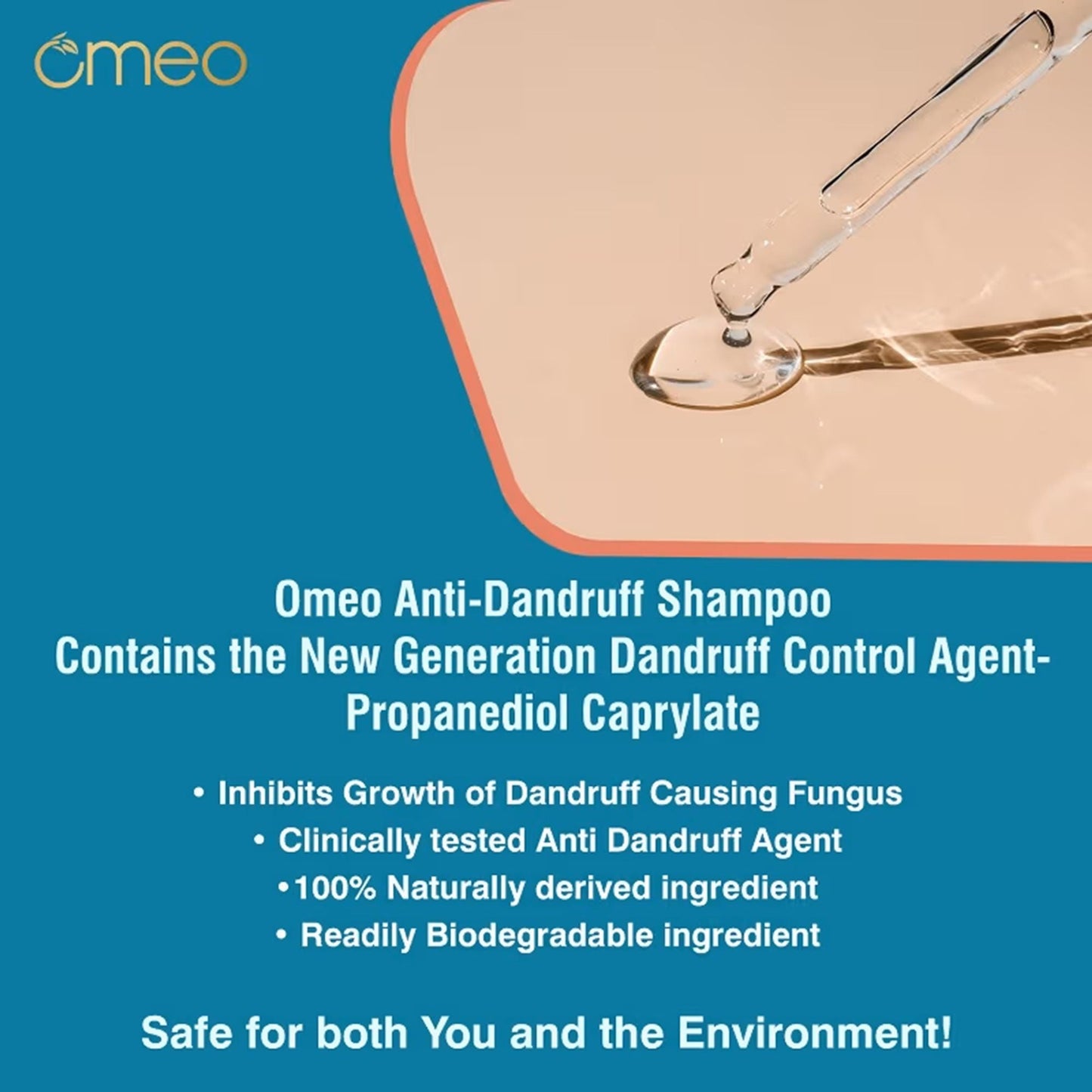 https://cdn.shopify.com/s/files/1/1857/6931/files/1b16db0OMEOX00000029_06.jpg?v=1778073207