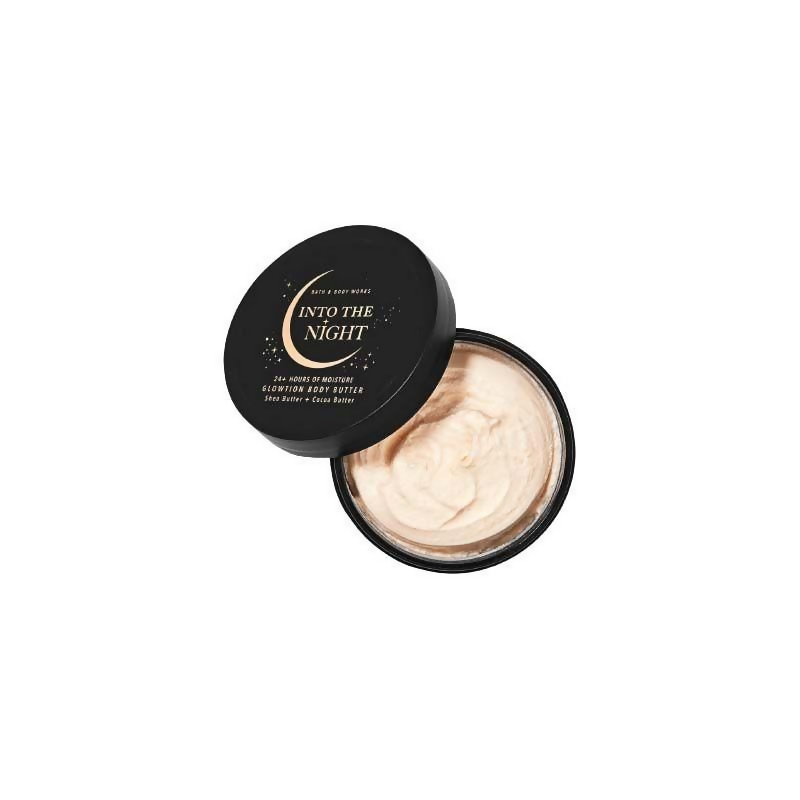 https://cdn.shopify.com/s/files/1/1857/6931/files/1b26GeY1Fe.png?v=1723629038