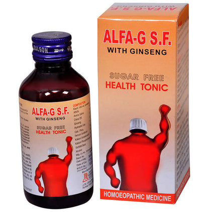 https://cdn.shopify.com/s/files/1/1857/6931/products/1b2UsiNexk.jpg?v=1759309736
