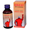 https://cdn.shopify.com/s/files/1/1857/6931/products/1b2UsiNexk.jpg?v=1759309736