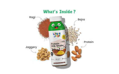 https://cdn.shopify.com/s/files/1/1857/6931/files/1b2bb9Wjyq.jpg?v=1769162475