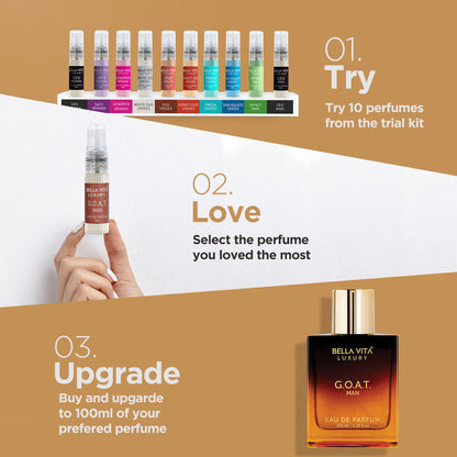 https://cdn.shopify.com/s/files/1/1857/6931/files/1b319f8c94e5cef2d6722a0f56d3a3773115550b.jpg?v=1780912642