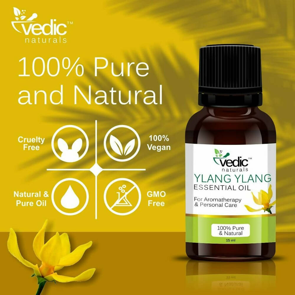 https://cdn.shopify.com/s/files/1/1857/6931/products/1b4B1yaZuK.jpg?v=1694514930
