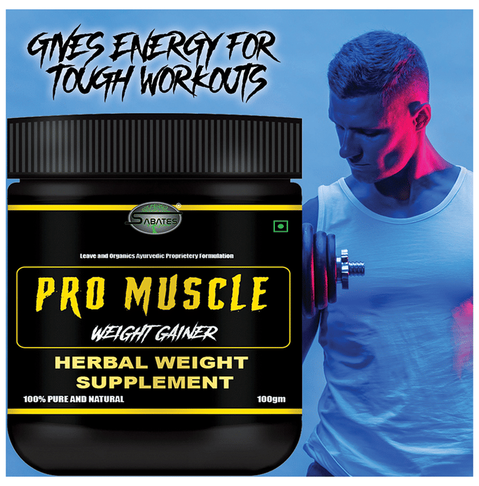 https://cdn.shopify.com/s/files/1/1857/6931/files/1b4e52ee0c93470791a4a4aa297f412f.png?v=1763452660