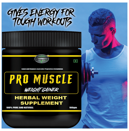 https://cdn.shopify.com/s/files/1/1857/6931/files/1b4e52ee0c93470791a4a4aa297f412f.png?v=1763452660