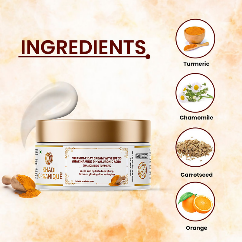 https://cdn.shopify.com/s/files/1/1857/6931/products/1b4ozUsy9T.png?v=1697173280
