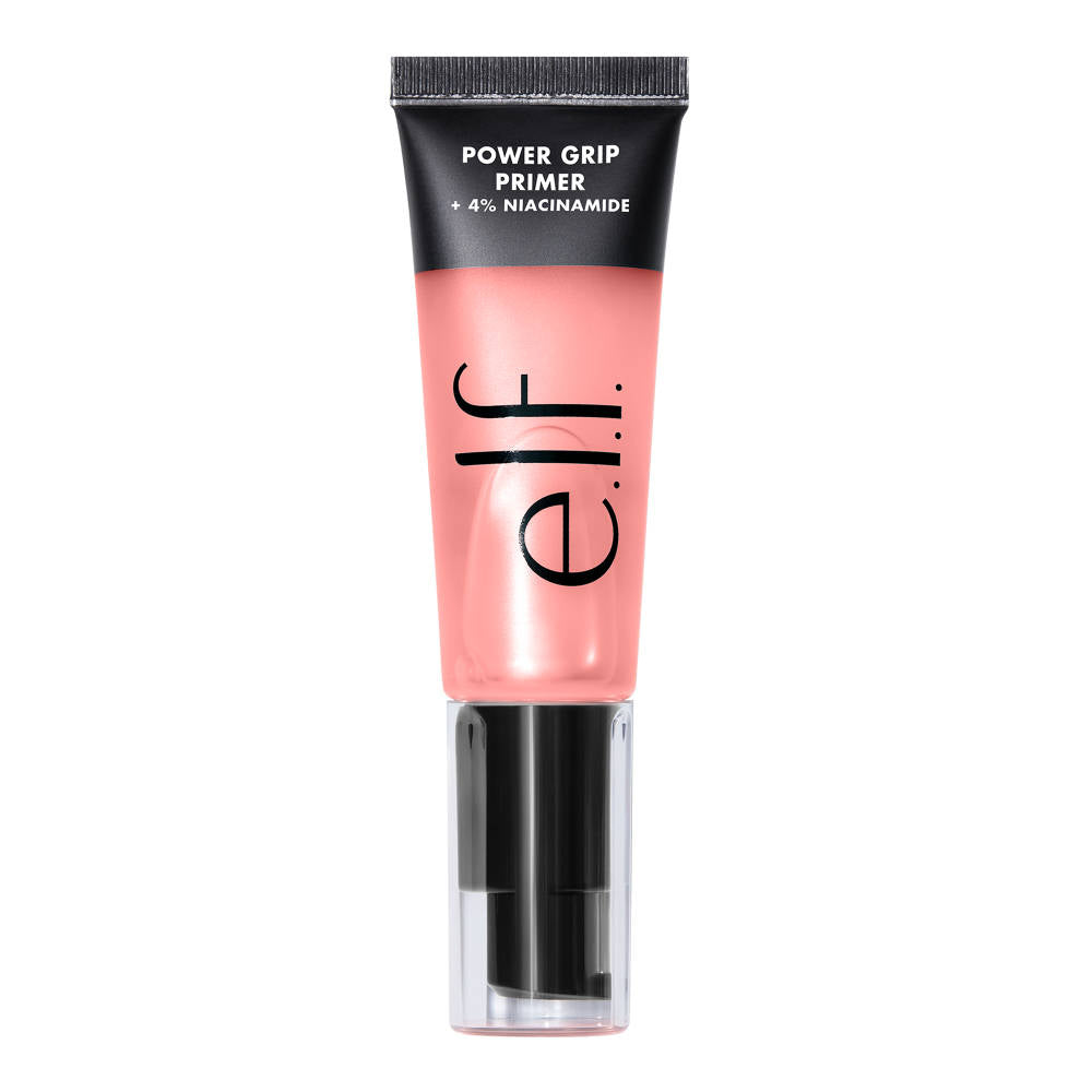 Image 1 of 24ml for the product e.l.f. Cosmetics Power Grip Primer + Niacinamide