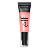 Image 1 of 24ml for the product e.l.f. Cosmetics Power Grip Primer + Niacinamide