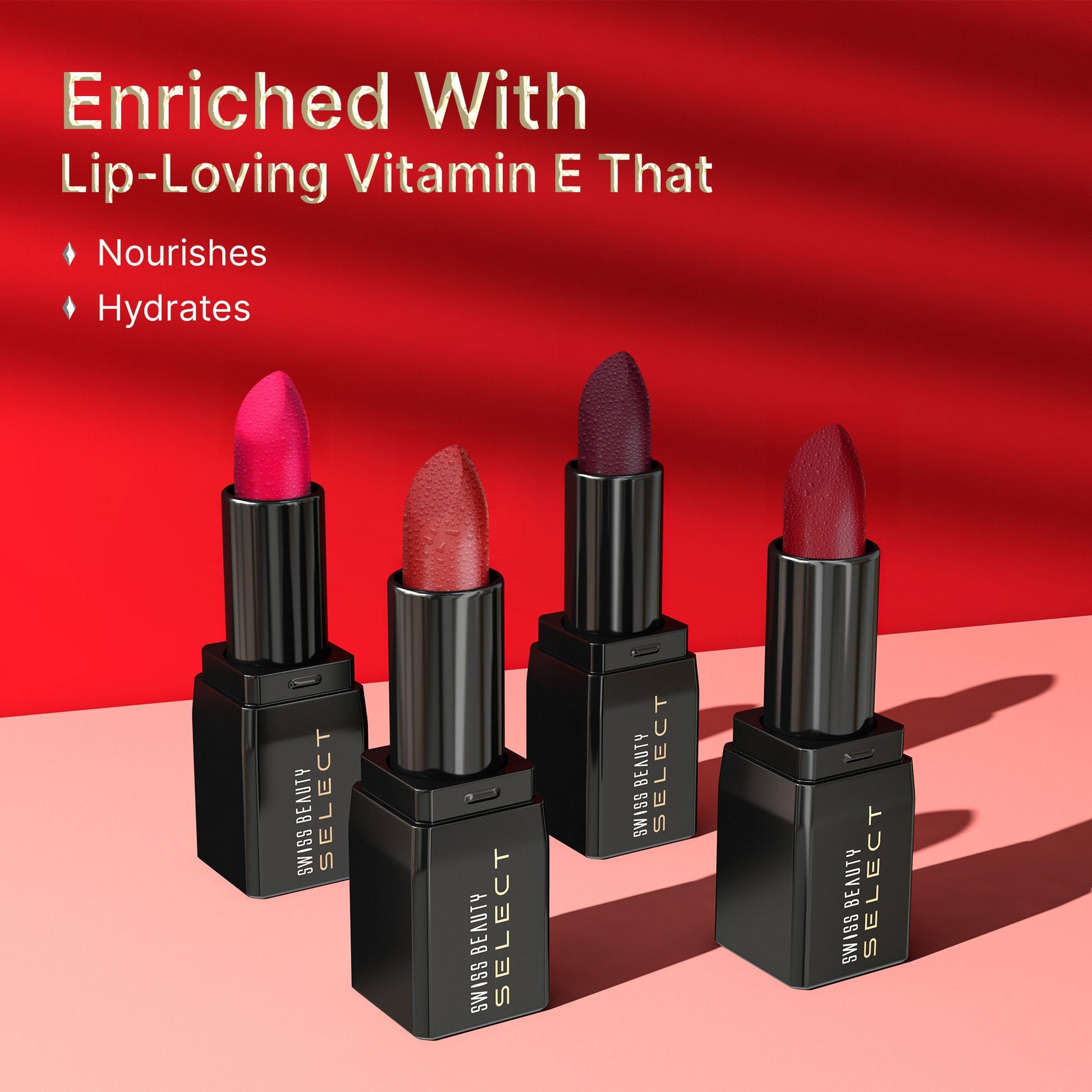 https://cdn.shopify.com/s/files/1/1857/6931/files/1b596238904409743280_4.jpg?v=1775458560