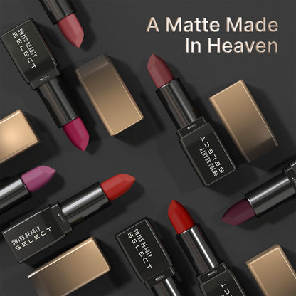 https://cdn.shopify.com/s/files/1/1857/6931/files/1b596238904409743310_5.jpg?v=1775458569
