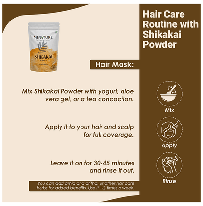 https://cdn.shopify.com/s/files/1/1857/6931/files/1b5a797a8afe4c3fb4f8d9df970cfa47.png?v=1763540887