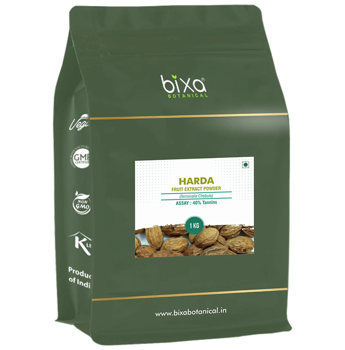 https://cdn.shopify.com/s/files/1/1857/6931/files/1b7779fc0bf54466832f0b81de0cca8d.png?v=1763378564