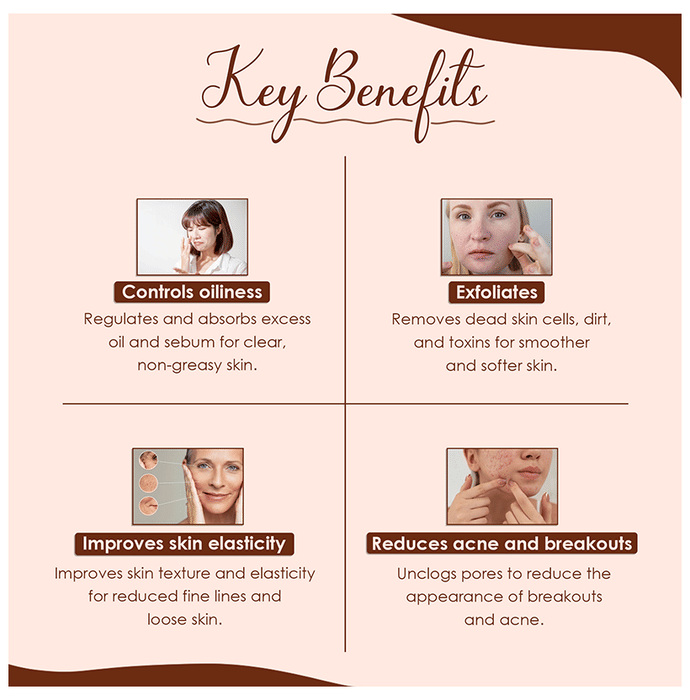 https://cdn.shopify.com/s/files/1/1857/6931/files/1b88ca0dd8fb4d3aa2a51ec4d0d7fafa.png?v=1763541246