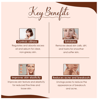 https://cdn.shopify.com/s/files/1/1857/6931/files/1b88ca0dd8fb4d3aa2a51ec4d0d7fafa.png?v=1763541246