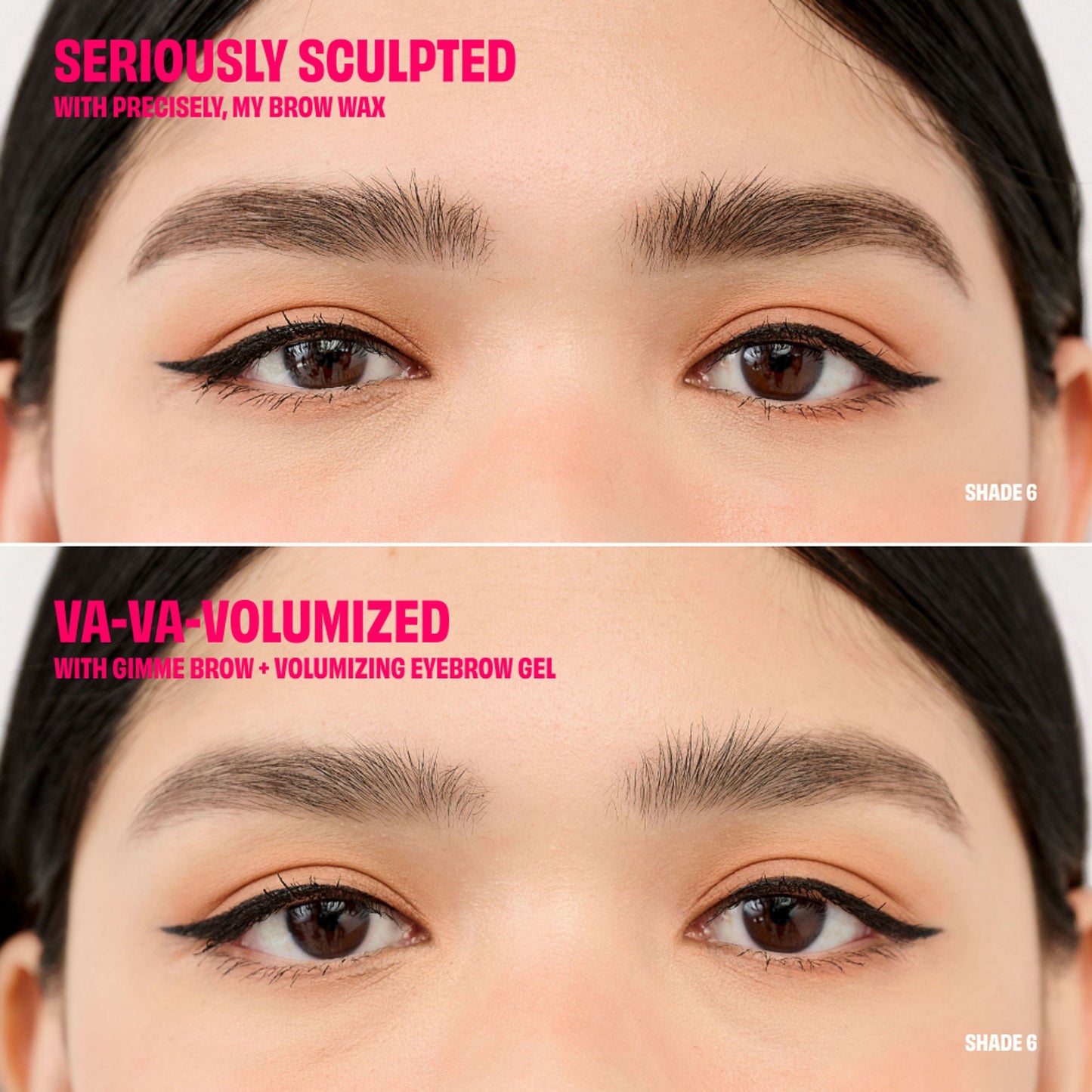 https://cdn.shopify.com/s/files/1/1857/6931/files/1b91a90602004151476_10.jpg?v=1769079234