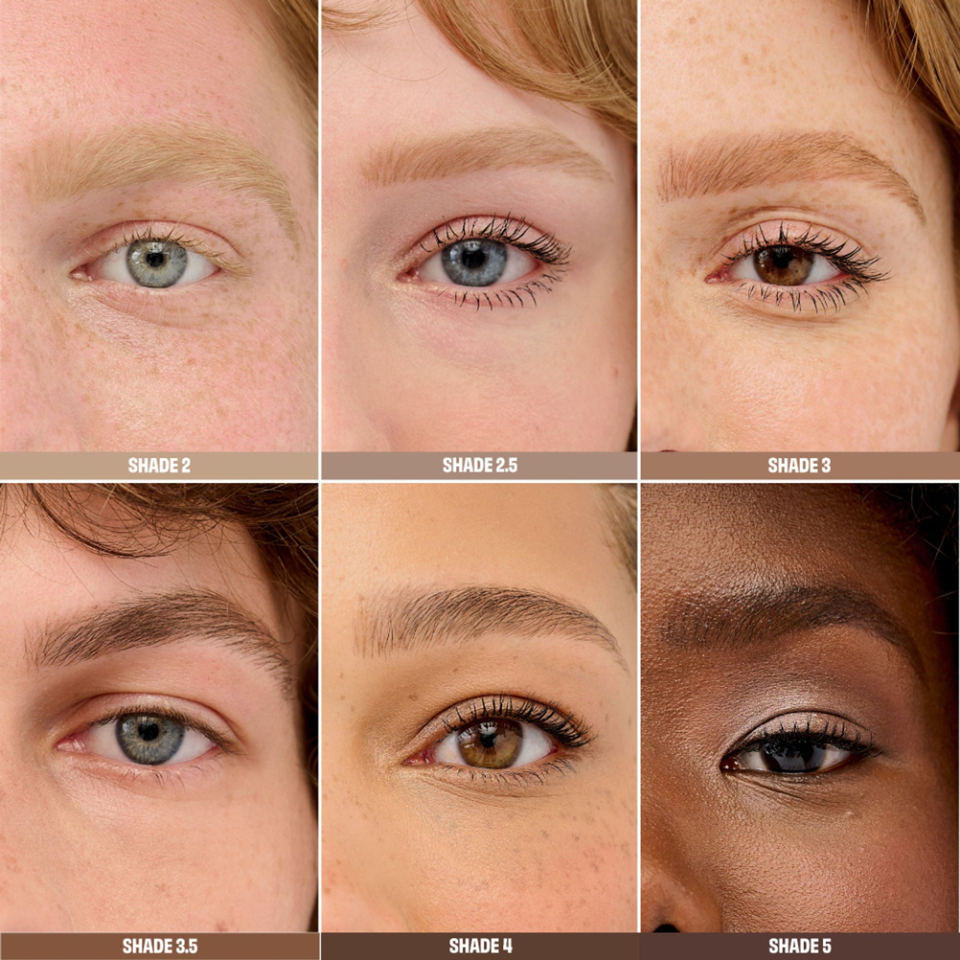 https://cdn.shopify.com/s/files/1/1857/6931/files/1b91a90602004152985_7.jpg?v=1769079458