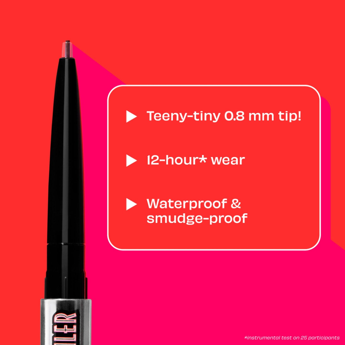 https://cdn.shopify.com/s/files/1/1857/6931/files/1b91a90602004152985_9.jpg?v=1769079457