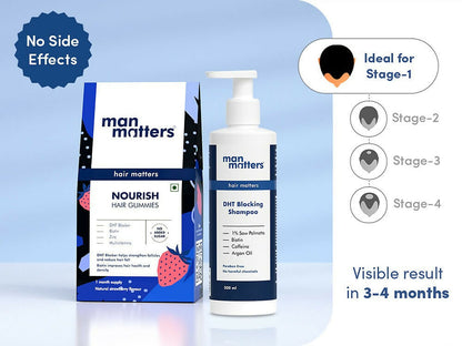 https://cdn.shopify.com/s/files/1/1857/6931/files/1bJDX2bB4W.jpg?v=1723554236