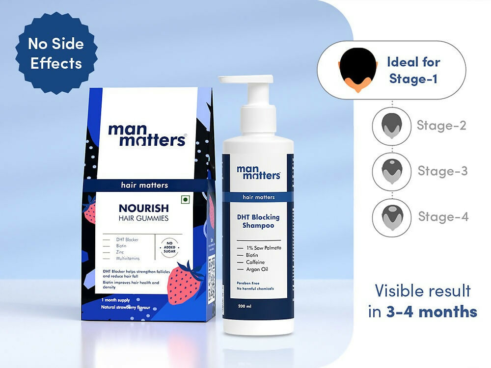https://cdn.shopify.com/s/files/1/1857/6931/files/1bJDX2bB4W.jpg?v=1723554236