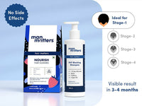 https://cdn.shopify.com/s/files/1/1857/6931/files/1bJDX2bB4W.jpg?v=1723554236