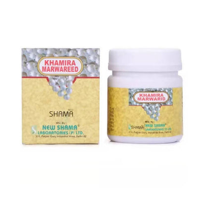 https://cdn.shopify.com/s/files/1/1857/6931/products/1bJRkNy2n6.jpg?v=1655817249