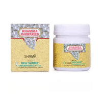https://cdn.shopify.com/s/files/1/1857/6931/products/1bJRkNy2n6.jpg?v=1655817249