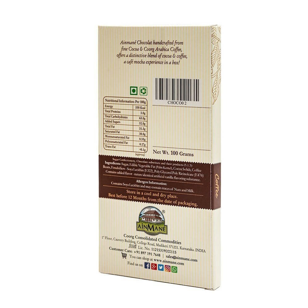 https://cdn.shopify.com/s/files/1/1857/6931/files/1bMgzCzvPt-193023.jpg?v=1736145966