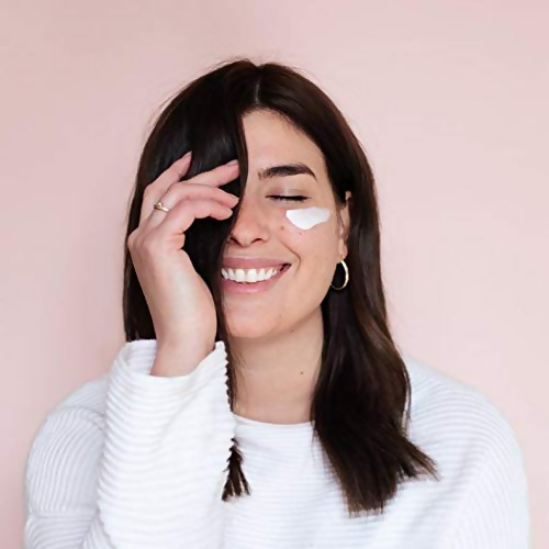https://cdn.shopify.com/s/files/1/1857/6931/files/1bNZs5X6EN.png?v=1737548851