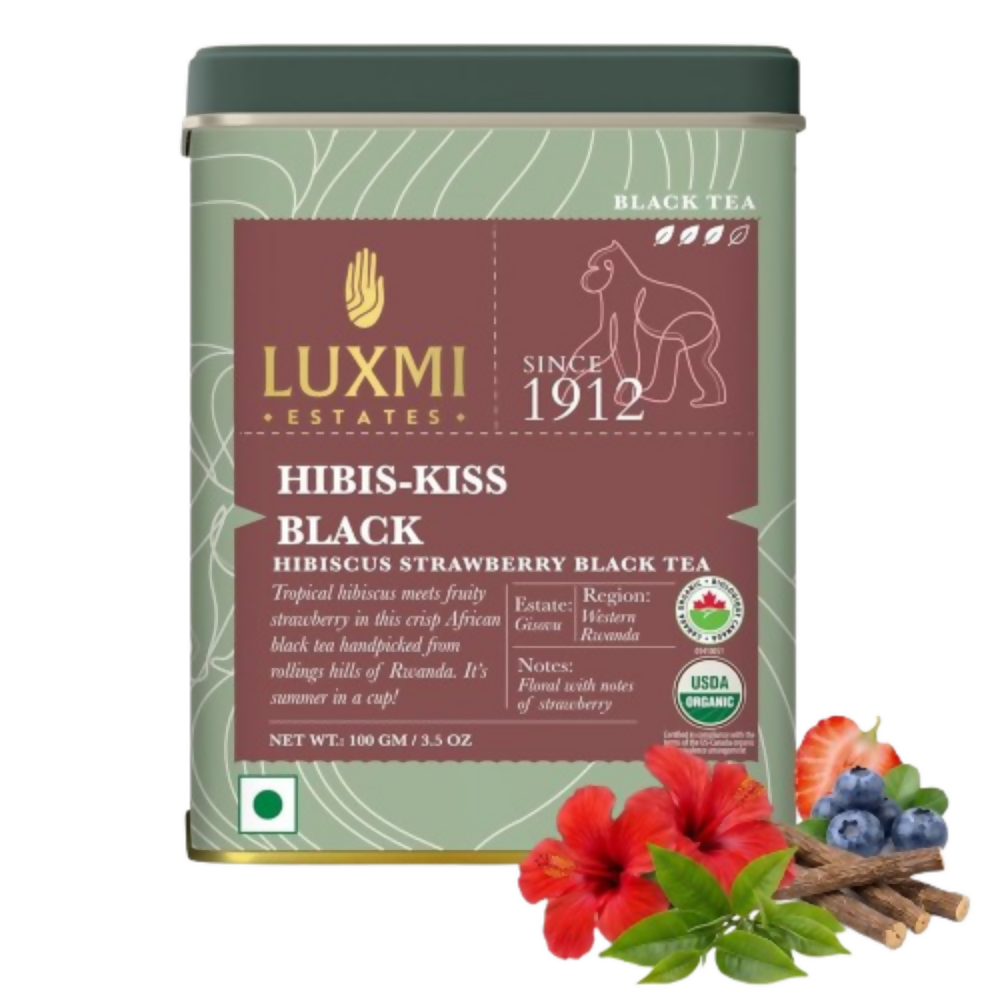 https://cdn.shopify.com/s/files/1/1857/6931/files/1bT8otuu59.png?v=1782467757